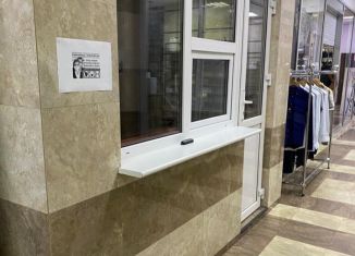 Помещение свободного назначения в аренду, 5 м2, Карачаево-Черкесия, проспект Ленина, 52