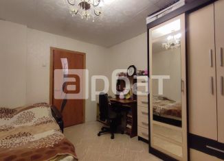 Продаю 1-комнатную квартиру, 17 м2, Ивановская область, 14-й проезд, 10к3