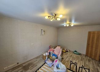 Продается 2-комнатная квартира, 52 м2, Саратов, Одесская улица, Ленинский район