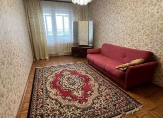 Продам трехкомнатную квартиру, 65.6 м2, Калужская область, улица Степана Разина, 64