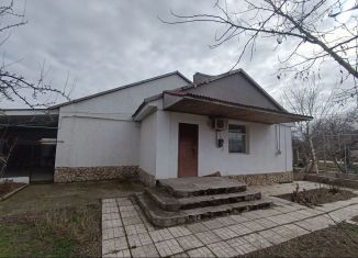 Продается дом, 75 м2, село Медведево, Прибрежная улица, 29