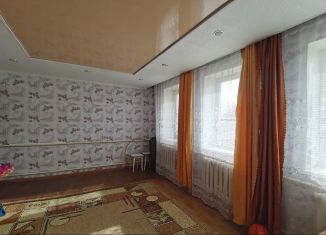 Дом на продажу, 67.4 м2, Невинномысск, Рабочая улица