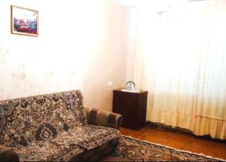 Продам однокомнатную квартиру, 39 м2, Республика Башкортостан, улица Юрия Гагарина, 36