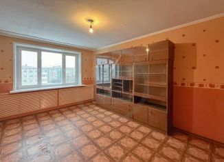 Продам двухкомнатную квартиру, 50 м2, Калужская область, улица Льва Толстого, 41