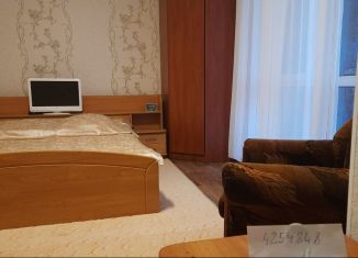 1-комнатная квартира в аренду, 34 м2, Севастополь, Вишневая улица, 76А