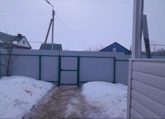 Продажа дома, 80 м2, Норильск, Гвардейская площадь