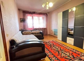 Продам 3-комнатную квартиру, 68.1 м2, Астраханская область, улица Аксакова, 14к1