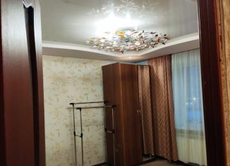 3-комнатная квартира на продажу, 66.1 м2, Свердловская область, Таватуйская улица, 1Б