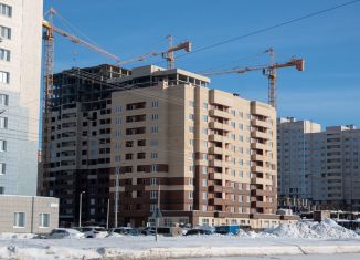 Продам двухкомнатную квартиру, 73.9 м2, Новочебоксарск
