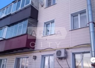 Продается 3-комнатная квартира, 60.2 м2, село Боринское, улица Салтыкова-Щедрина, 31