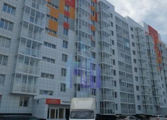 Продажа 2-комнатной квартиры, 66 м2, посёлок Отрадное, Осиновая улица, 9