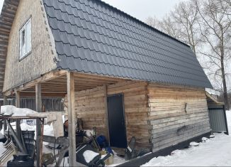 Продается дом, 10.1 м2, посёлок городского типа Надвоицы, площадь Ленина