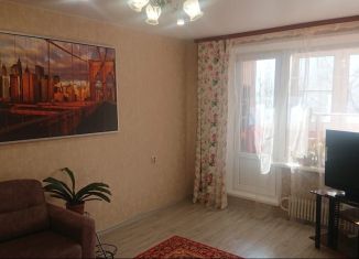 2-комнатная квартира на продажу, 44.1 м2, Серпухов, проезд Мишина, 16