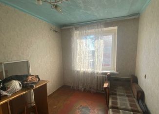 Продажа комнаты, 12 м2, Армавир, Новороссийская улица