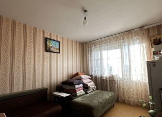 2-комнатная квартира на продажу, 47 м2, Москва, Востряковский проезд, 25к1, станция Битца