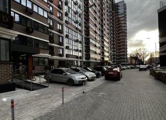 Двухкомнатная квартира на продажу, 60 м2, Новороссийск, улица Котанова, 2, ЖК Арена