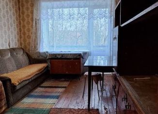 Продажа однокомнатной квартиры, 30.6 м2, Новгородская область, Ботаническая улица
