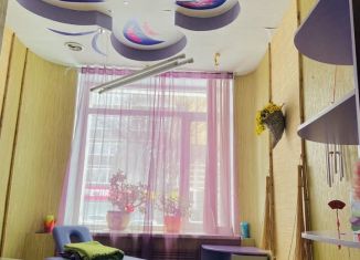 Сдача в аренду помещения свободного назначения, 220 м2, Йошкар-Ола, Первомайская улица, 79, микрорайон Оршанский