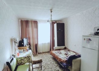Однокомнатная квартира на продажу, 21 м2, Иркутская область, Приморская улица, 33Б