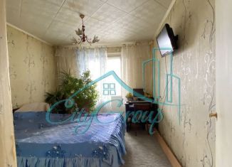 Продажа 3-комнатной квартиры, 63.2 м2, Оренбургская область, Ужгородская улица, 90