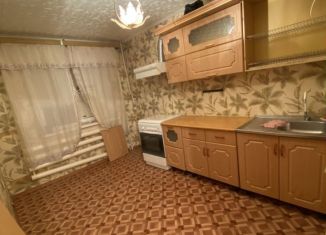 Продам 1-комнатную квартиру, 33.7 м2, Саратовская область, Придорожная улица