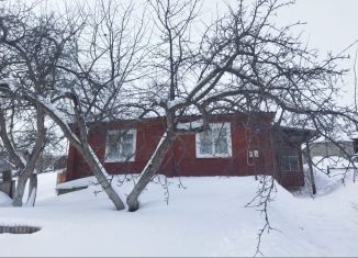 Продаю дом, 40 м2, село Серафимовка, Ключевая улица