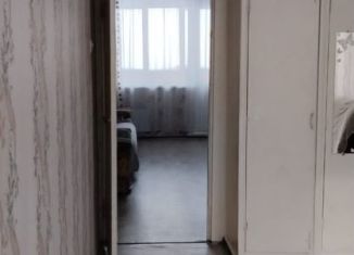 Сдам двухкомнатную квартиру, 44 м2, Междуреченск, проспект 50 лет Комсомола, 69
