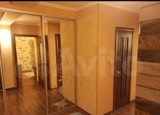 Продажа 2-комнатной квартиры, 51 м2, Красноперекопск, Таврическая улица, 11