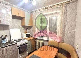 Продается 2-комнатная квартира, 44.5 м2, Красноярский край, Комсомольская улица, 45В