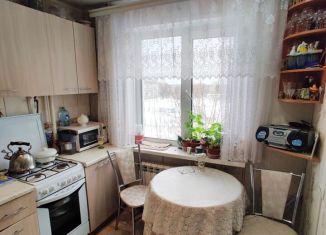 Продажа 1-комнатной квартиры, 31 м2, Егорьевск, 1-й микрорайон, 13