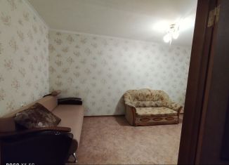 1-комнатная квартира в аренду, 51 м2, Белгородская область, Комсомольская улица, 26Б