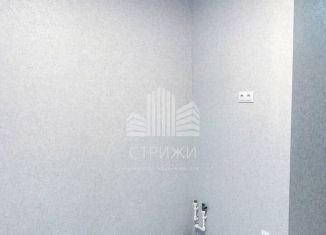 Квартира на продажу студия, 14 м2, Самара, метро Спортивная, Балаковская улица, 18А
