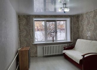 Сдача в аренду 1-комнатной квартиры, 34.5 м2, Костромская область, Профсоюзная улица, 17А