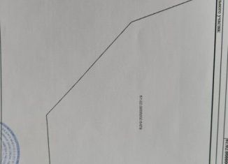 Продается участок, 10 сот., поселок Верхнетемерницкий, Зодиакальный переулок, 22