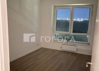 Продается двухкомнатная квартира, 60.5 м2, Москва, район Кунцево, квартал № 100, 1к1