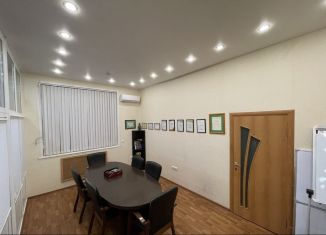 Продажа офиса, 122.6 м2, Воронеж, улица Желябова, 46, Центральный район
