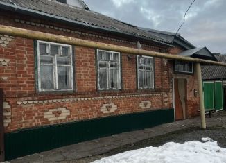 Продаю дом, 68 м2, Красный Сулин, Широкая улица, 70