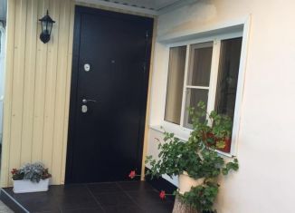 Продажа дома, 44 м2, Ставрополь, улица Герцена, 37, микрорайон № 8