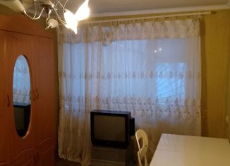 Аренда 1-комнатной квартиры, 30 м2, Самара, Партизанская улица, метро Гагаринская