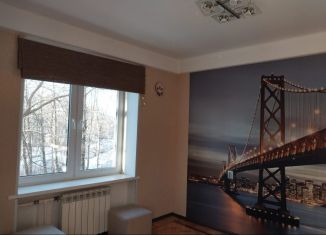 Продажа 2-комнатной квартиры, 51.2 м2, Санкт-Петербург, проспект Металлистов, 76