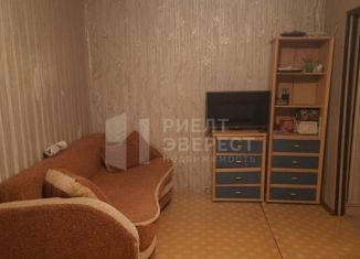 Продается 1-комнатная квартира, 32.5 м2, Тула, улица Металлургов, 34, Пролетарский территориальный округ