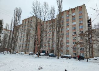 Сдам в аренду комнату, 13 м2, Воронежская область, улица 9 Января, 272