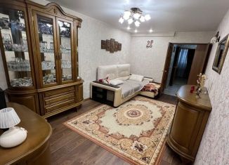 Продается 2-комнатная квартира, 52.7 м2, Московская область, деревня Павловичи, 5