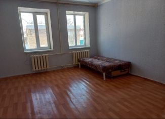 2-комнатная квартира в аренду, 44 м2, Республика Башкортостан, улица Комарова