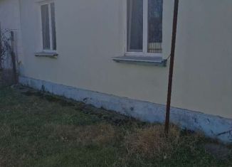 Дом на продажу, 57 м2, село Криничное, Первомайская улица, 28А