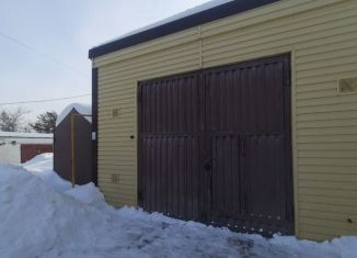 Продается помещение свободного назначения, 84 м2, Кыштым, улица Ленина, 44