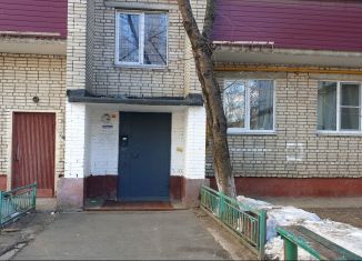 Продается трехкомнатная квартира, 61 м2, Московская область, Вокзальная площадь, 3