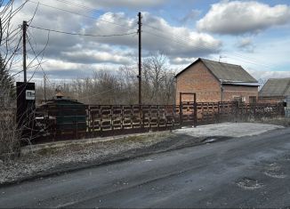 Продам земельный участок, 6 сот., дачное некоммерческое товарищество Алмаз, дачное некоммерческое товарищество Алмаз, 299