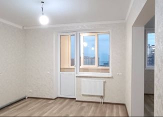 Продам 1-комнатную квартиру, 53 м2, Новороссийск, проспект Дзержинского, 221