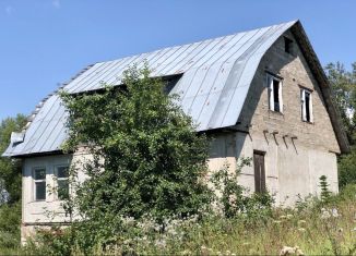 Продаю дом, 165 м2, Тульская область, деревня Малое Шелепино, 3